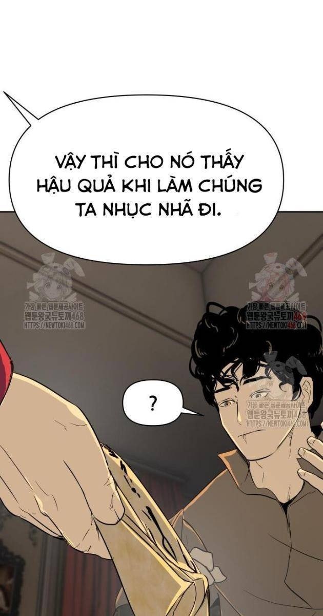 Bộ Mặt Giả Tạo - Page 143