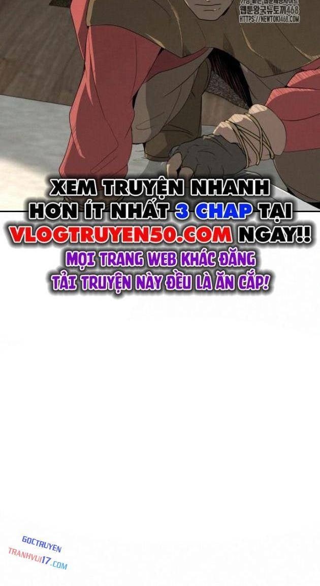 Bộ Mặt Giả Tạo - Page 120