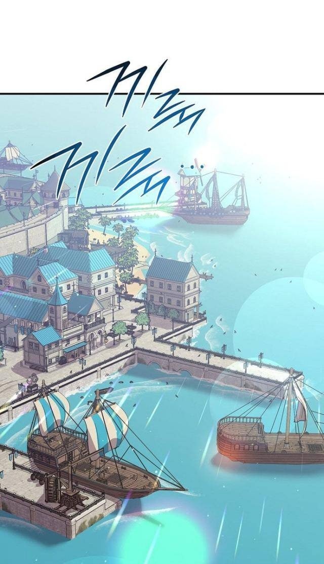 Người Chơi Lỗi - Page 64