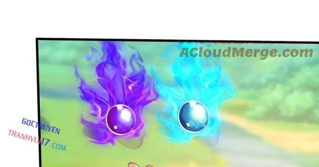 Đại Tần Ta Con Trai Tần Thủy Hoàng Giết Địch Thăng Cấp Thành Thần - Page 52