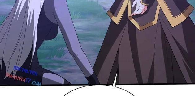 Đại Tần Ta Con Trai Tần Thủy Hoàng Giết Địch Thăng Cấp Thành Thần - Page 32