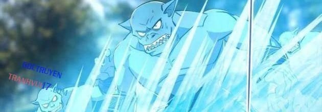 Toàn Dân Ngự Thú: Bắt Đầu Từ Sơn Hải Kinh Ta Quét Ngang Toàn Cầu - Page 36