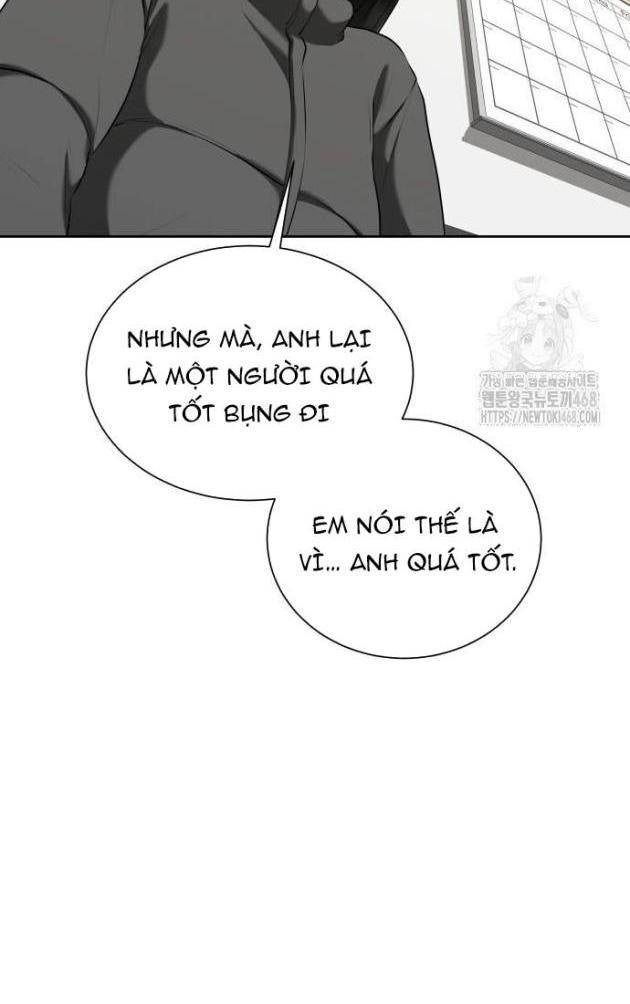 Bạn Gái Tôi Là Quái Vật - Page 62