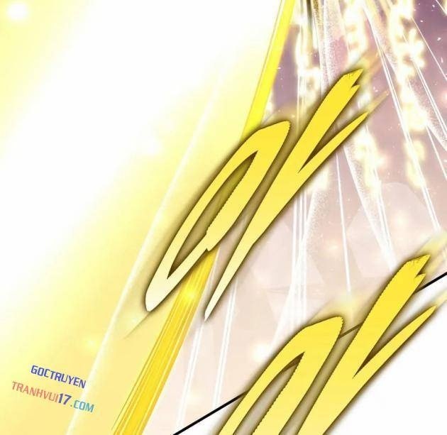 Hầm Ngục Mạnh Nhất - Page 128