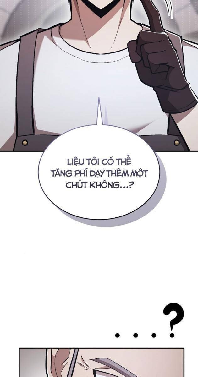 Đăng ký Kênh Siêu Phàm - Page 20