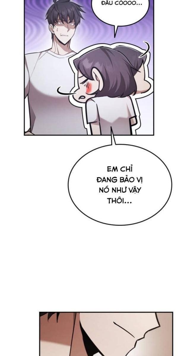 Đăng ký Kênh Siêu Phàm - Page 58