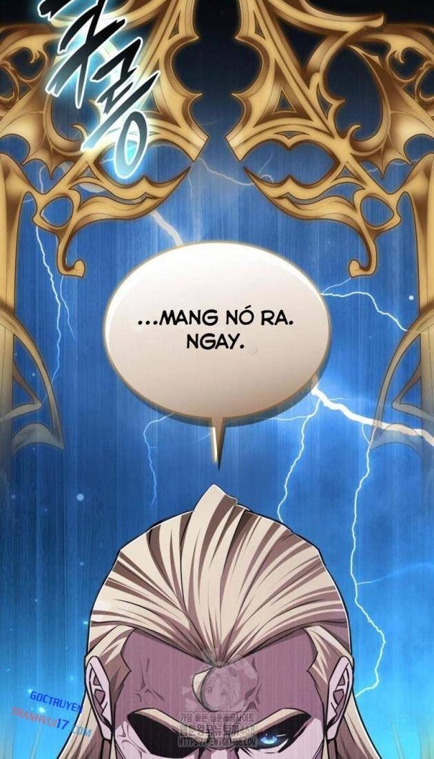 Đăng ký Kênh Siêu Phàm - Page 29