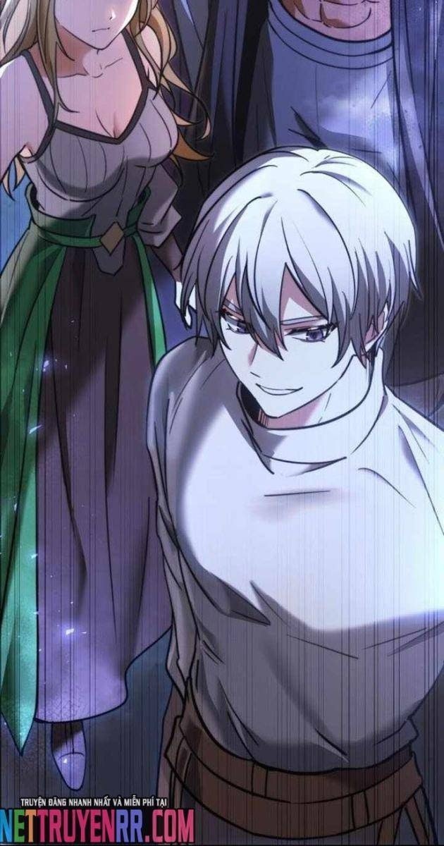 Hắc Kị Sĩ Thiên Tài Giới Hạn Thời Gian - Page 143