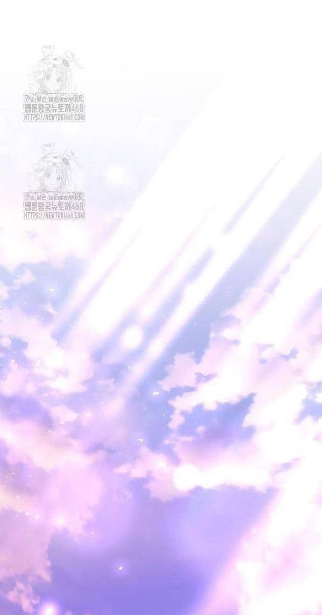 Hắc Kị Sĩ Thiên Tài Giới Hạn Thời Gian - Page 88