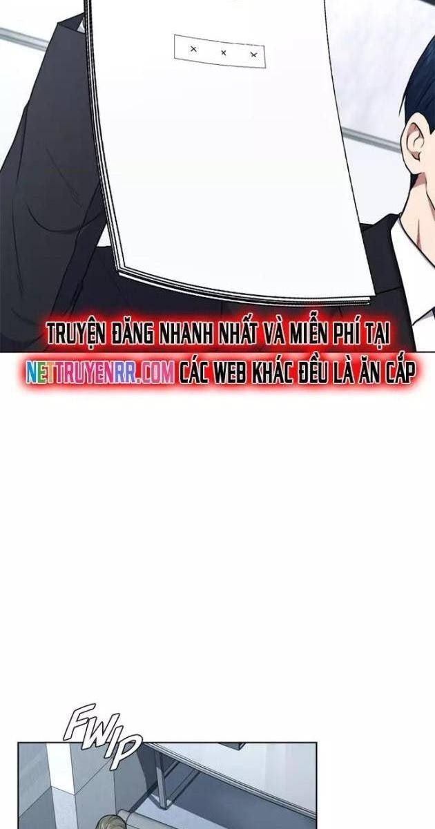Thuế Trừng Giả - Page 82