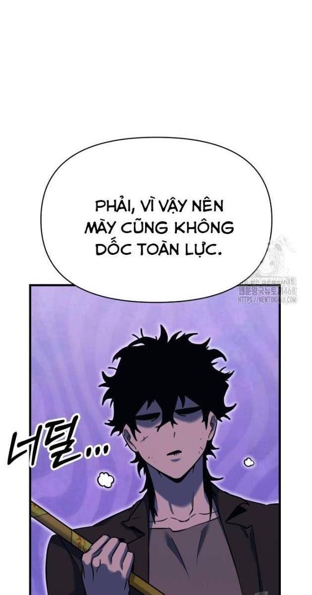 Tiểu Pháp Sư - Page 71