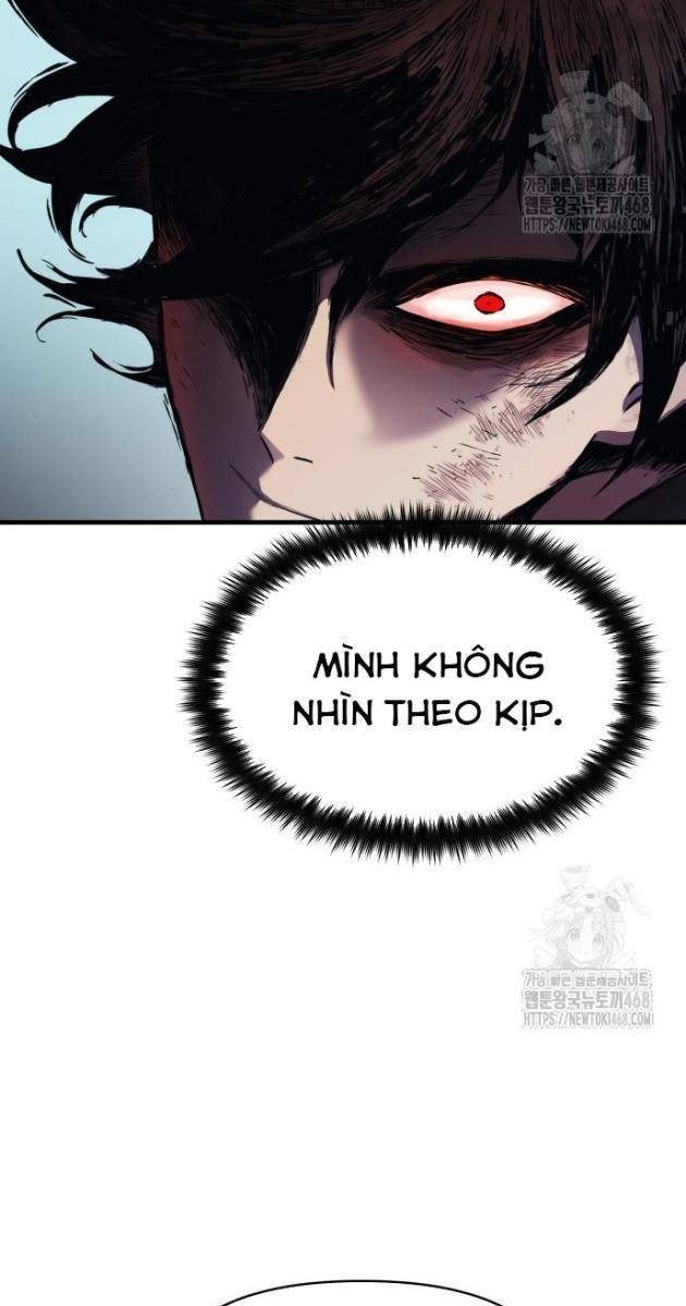 Tiểu Pháp Sư - Page 85