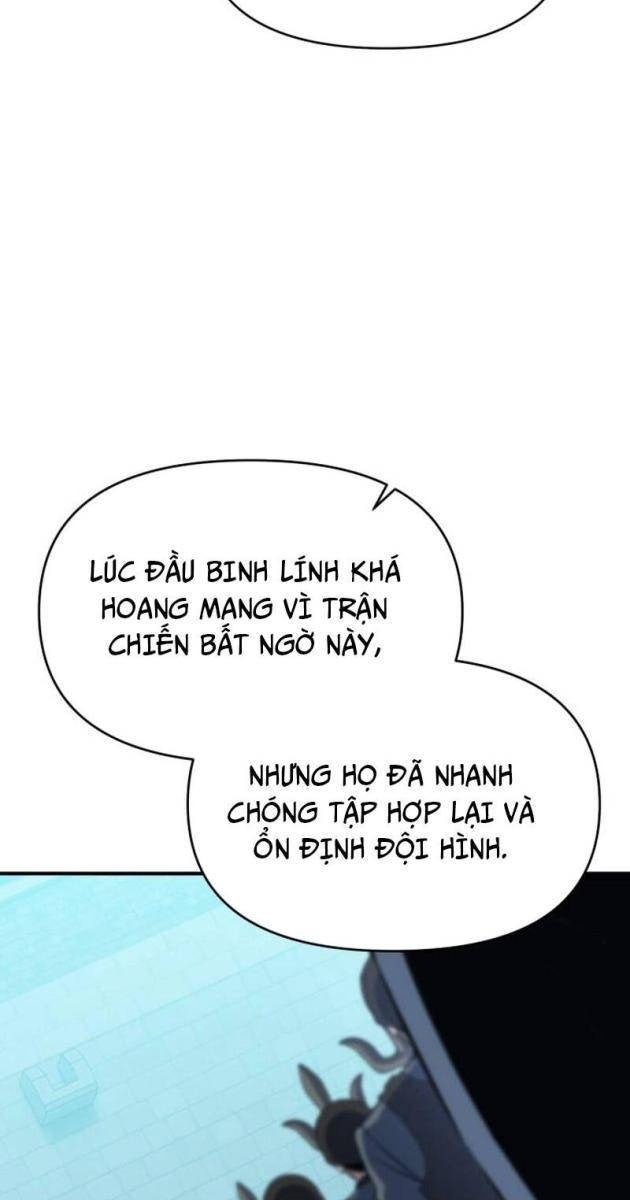 Tiểu Pháp Sư - Page 10