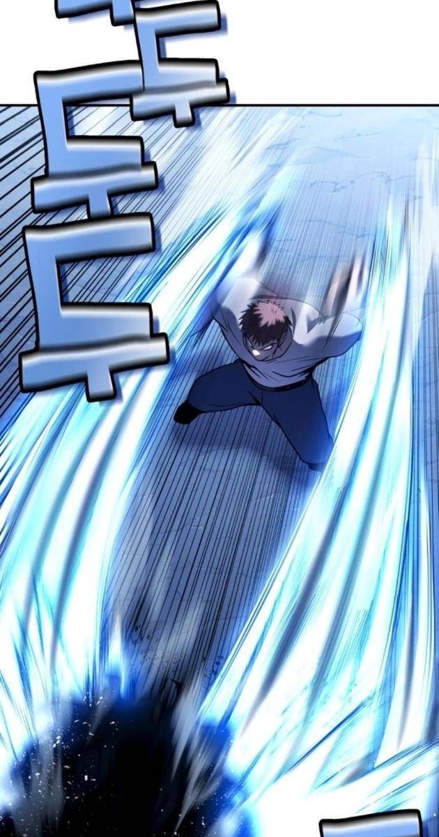 Tiểu Pháp Sư - Page 11