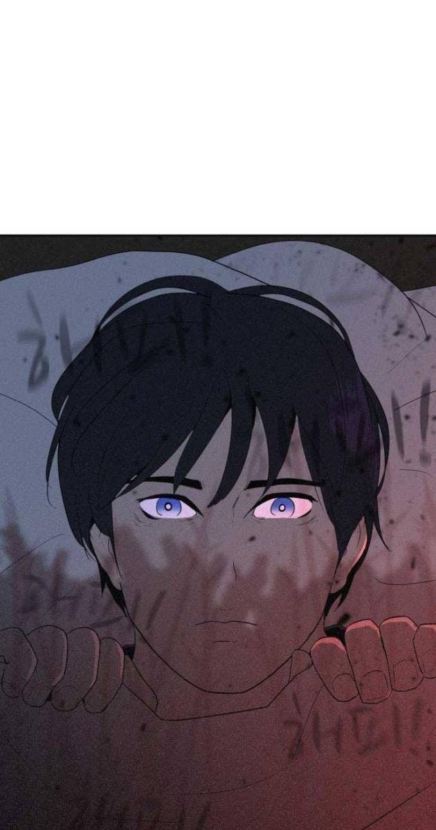 Bộ Mặt Giả Tạo - Page 265