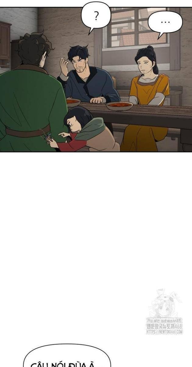 Bộ Mặt Giả Tạo - Page 99