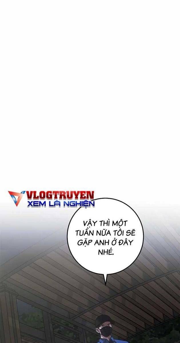 Đây Chính Là Luật Pháp - Page 40