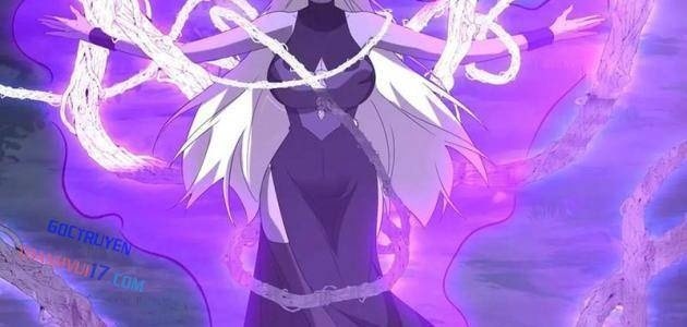 Đại Tần Ta Con Trai Tần Thủy Hoàng Giết Địch Thăng Cấp Thành Thần - Page 10