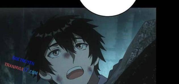 Ta Bán Hàng Rong Thời Tận Thế - Page 24