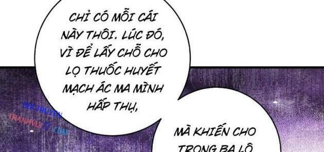 Toàn Dân Tận Thế: Ta, Virus Quân Vương - Page 12