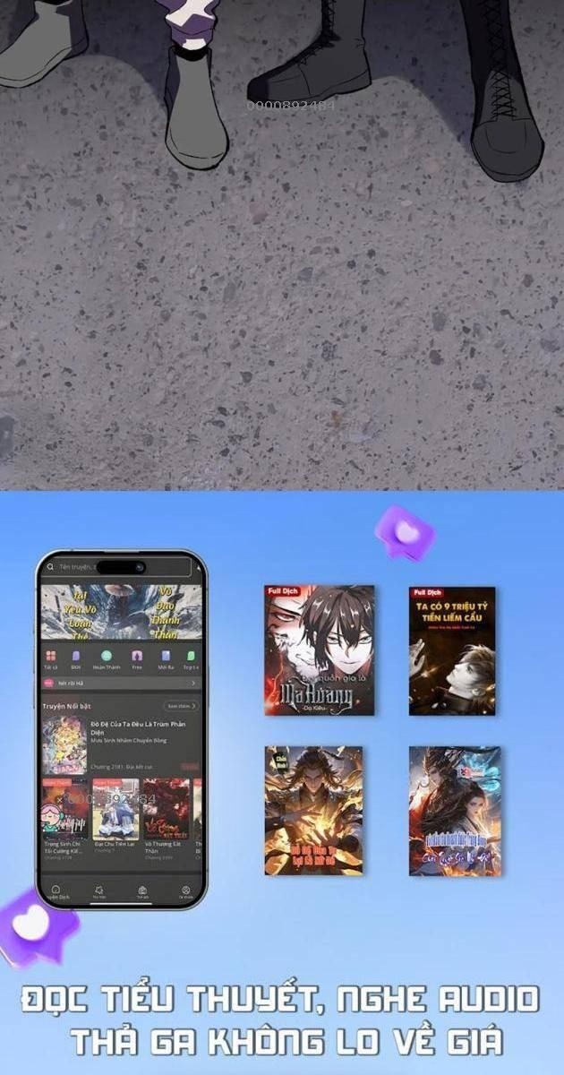 Toàn Dân Tận Thế: Ta, Virus Quân Vương - Page 63