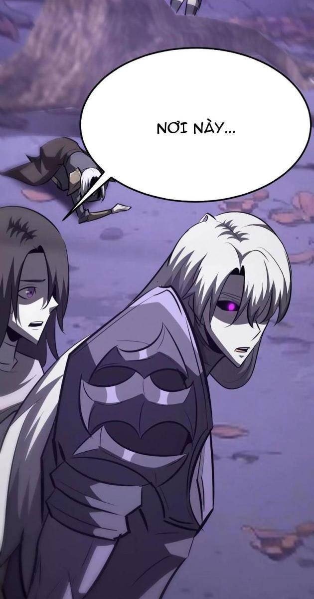 Võng Du Thiên Hạ Vô Song - Page 31