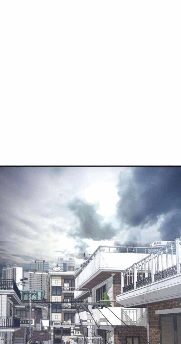 Tăng Cấp Với Các Vật Phẩm Độc Quyền Của Dungeon - Page 11