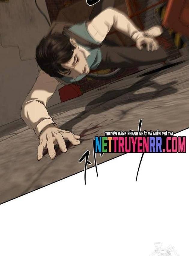 Bạn Gái Tôi Là Quái Vật - Page 12