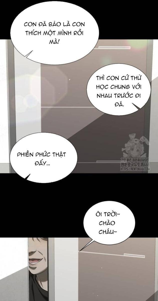 Bạn Gái Tôi Là Quái Vật - Page 94