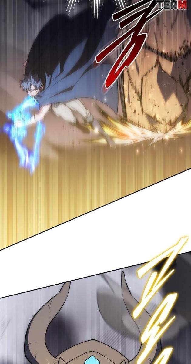 Hầm Ngục Mạnh Nhất - Page 10