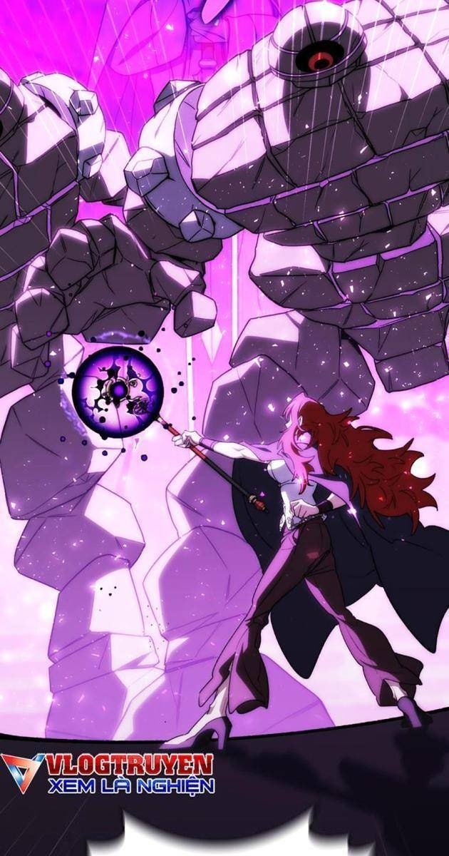 Hầm Ngục Mạnh Nhất - Page 25