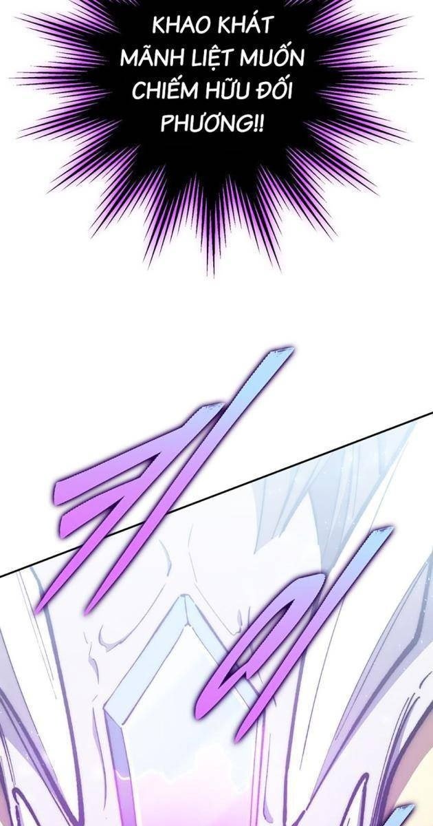 Hầm Ngục Mạnh Nhất - Page 92