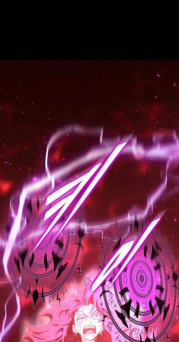 Hầm Ngục Mạnh Nhất - Page 49