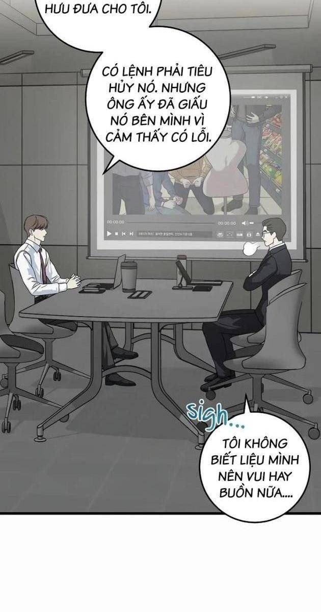 Đây Chính Là Luật Pháp - Page 10