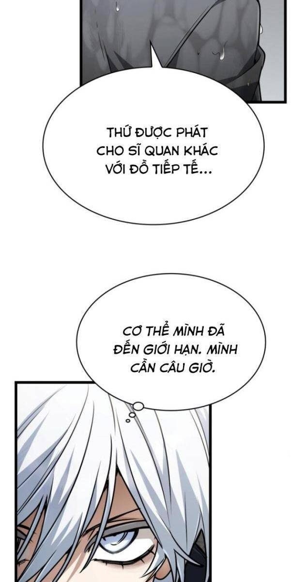 Đa Sắc Ma Pháp Sư Thiên Tài - Page 14