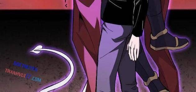 Toàn Dân Tận Thế: Ta, Virus Quân Vương - Page 52