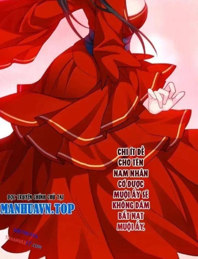 Hảo Đồ Nhi Hãy Tha Cho Vi Sư - Page 62