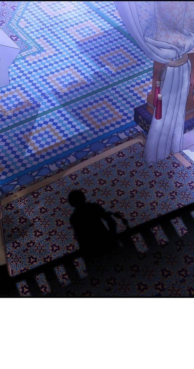 Hắc Kị Sĩ Thiên Tài Giới Hạn Thời Gian - Page 94