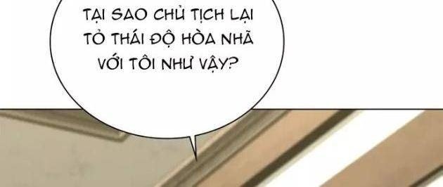 Thuế Trừng Giả - Page 91