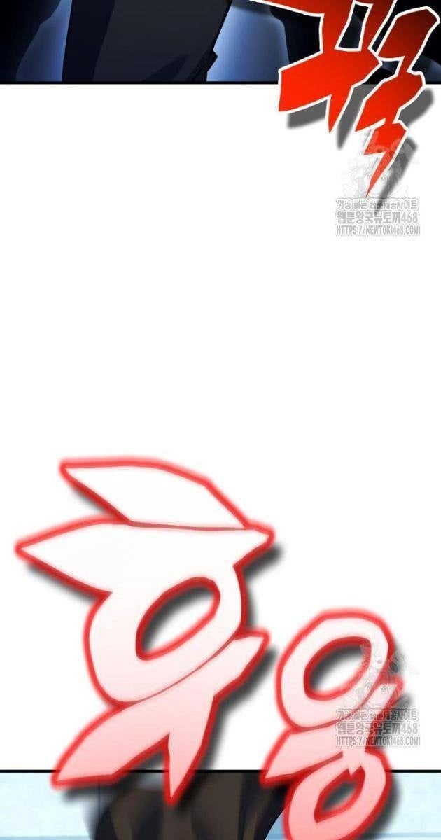 Tiểu Pháp Sư - Page 25