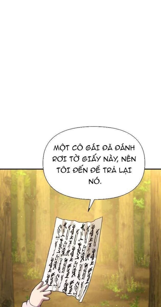 Tiểu Pháp Sư - Page 24