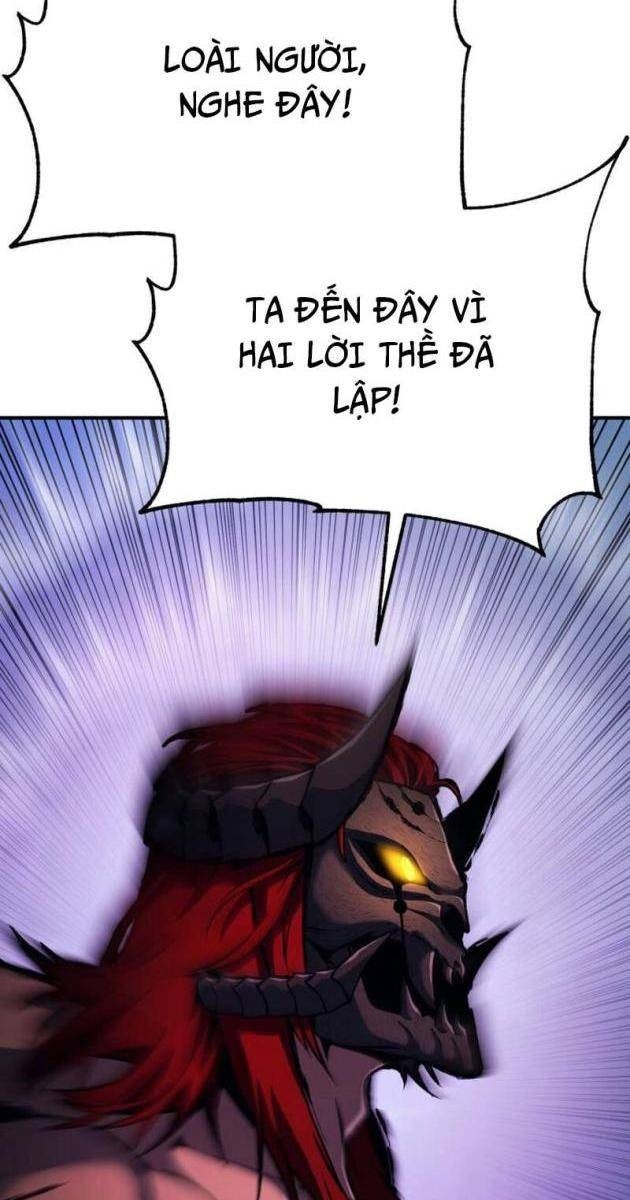 Tiểu Pháp Sư - Page 80