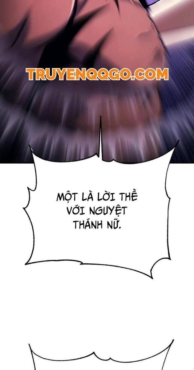 Tiểu Pháp Sư - Page 82