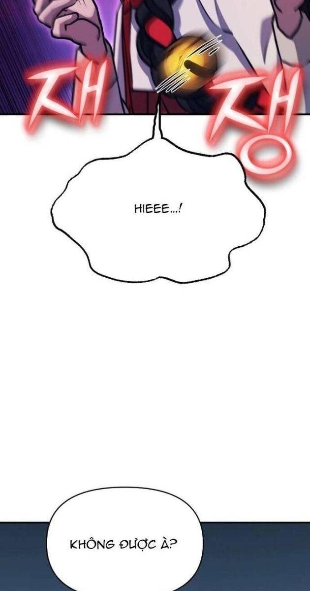 Tiểu Pháp Sư - Page 119