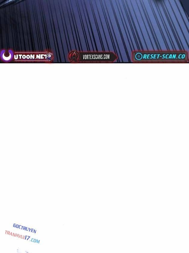 Tiểu Pháp Sư - Page 138