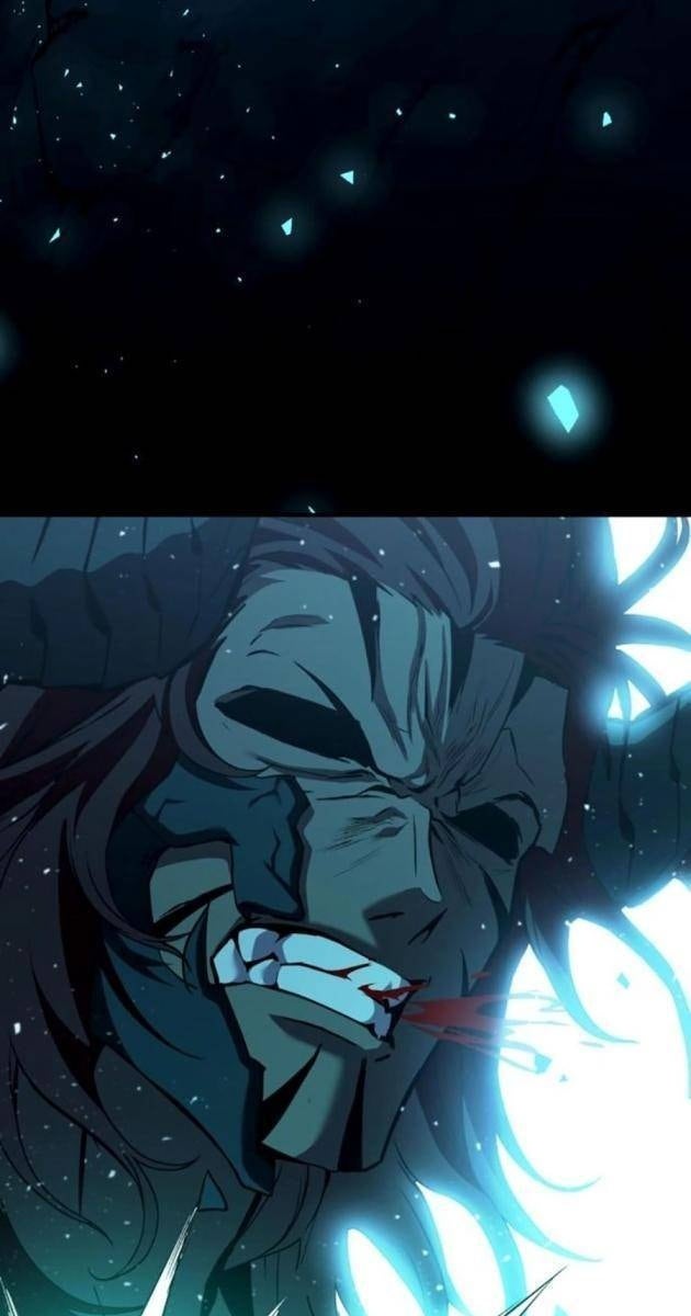 Tiểu Pháp Sư - Page 154