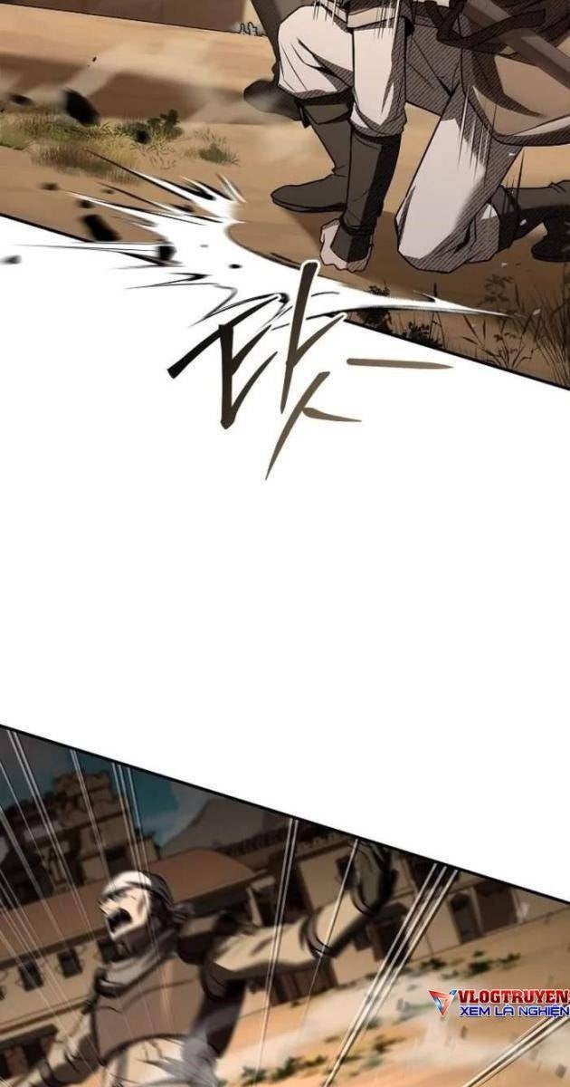 Vô Hồn Bất Kính Giả Dạ - Page 39