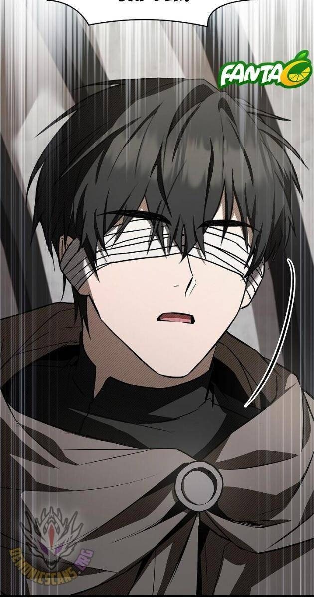 Vô Hồn Bất Kính Giả Dạ - Page 103