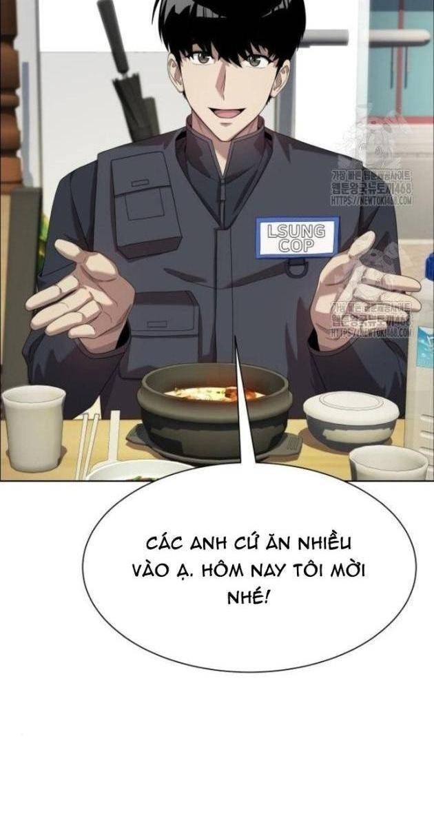 Từ Nhân Viên Vạn Năng Trở Thành Huyền Thoại - Page 143