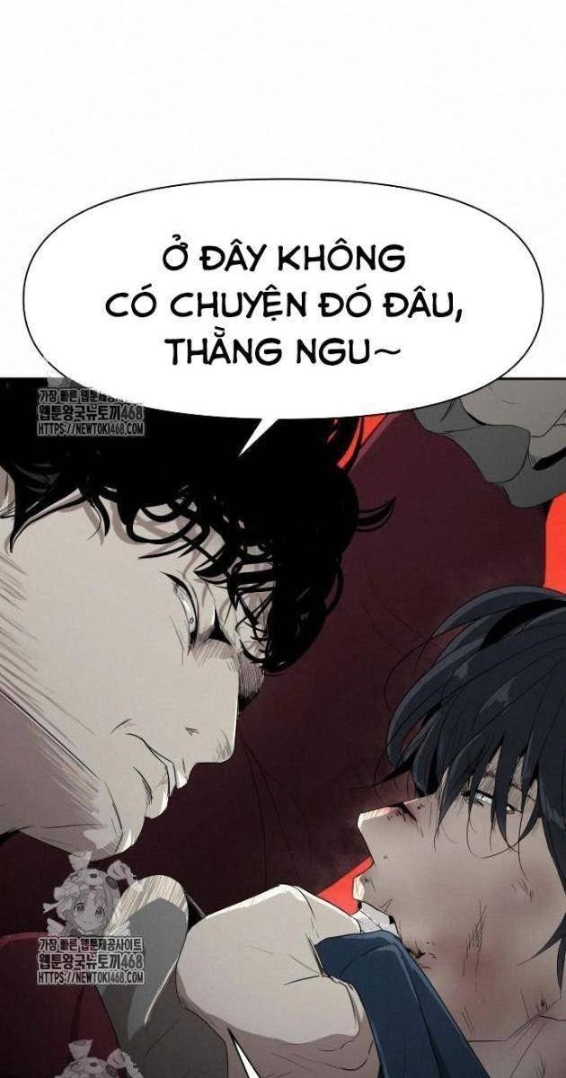 Bộ Mặt Giả Tạo - Page 28